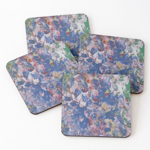 Item preview, Thinking of Spring designed and sold by mary81.