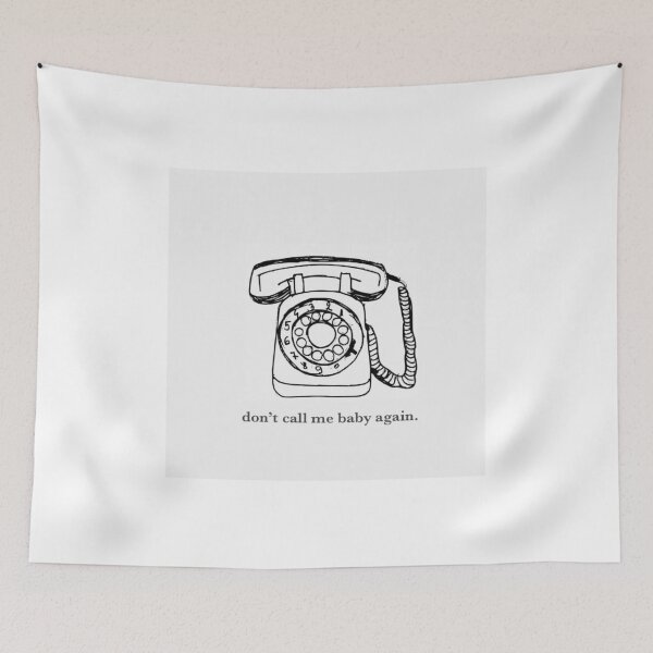 Item preview, harry styles to be so lonely lyrics designed and sold by plutopaula.