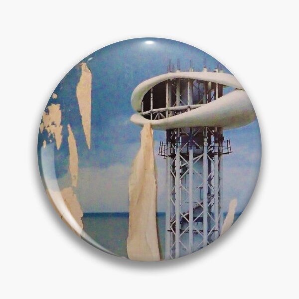 Item preview, Peeling Poster in Latvia designed and sold by SHappe.