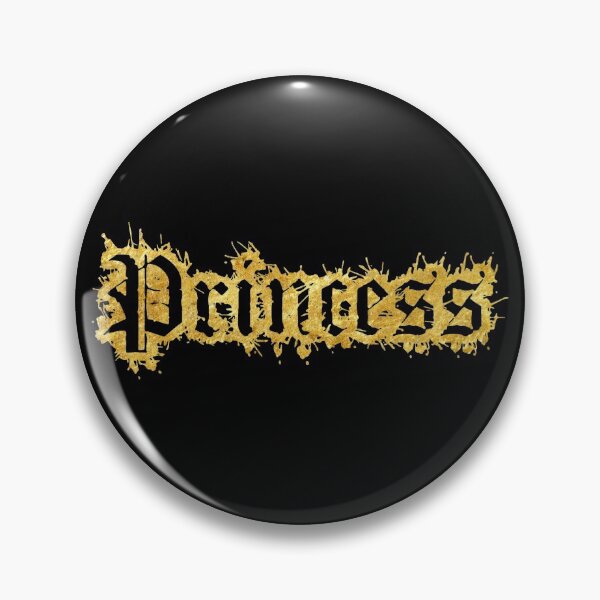 Item preview, Princess designed and sold by DotorEaon.