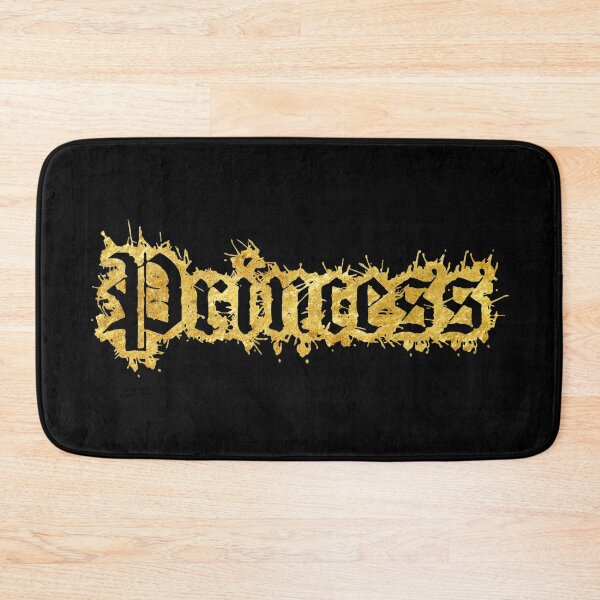 Item preview, Princess designed and sold by DotorEaon.