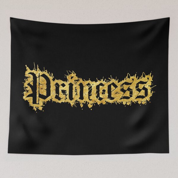 Item preview, Princess designed and sold by DotorEaon.
