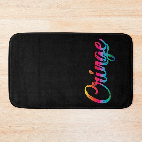 Item preview, cringe - 05 designed and sold by bosostuff.