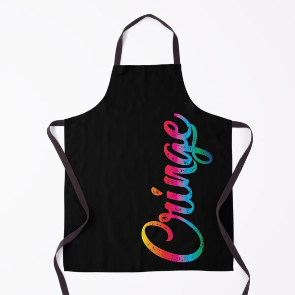 Item preview, cringe - 05 designed and sold by bosostuff.