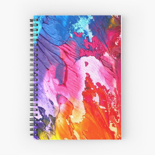 Artikelvorschau, Acrylfarbe entworfen und verkauft von StepUp84.