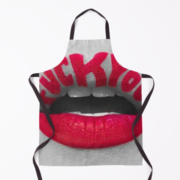 Item preview, FUCK YOU designed and sold by n82camisetas.
