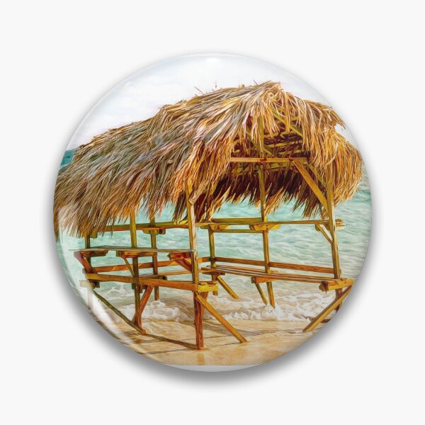 Item preview, Beach Seats designed and sold by Doug's Landing.