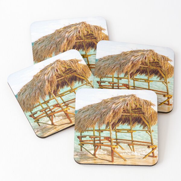 Item preview, Beach Seats designed and sold by Doug's Landing.