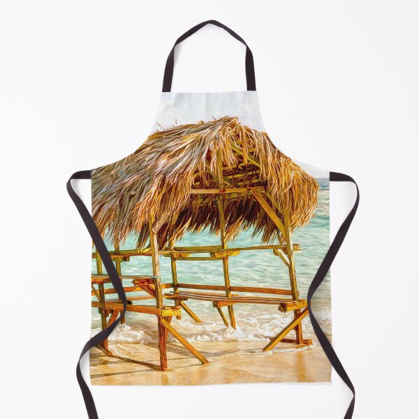Item preview, Beach Seats designed and sold by Doug's Landing.