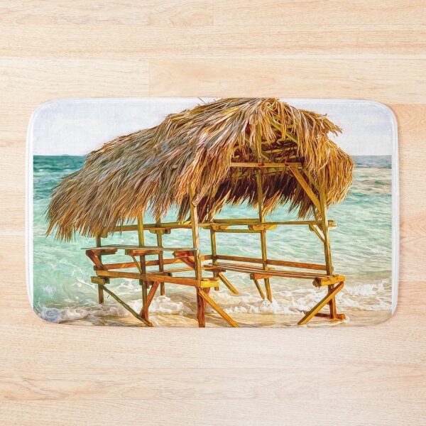 Item preview, Beach Seats designed and sold by Doug's Landing.