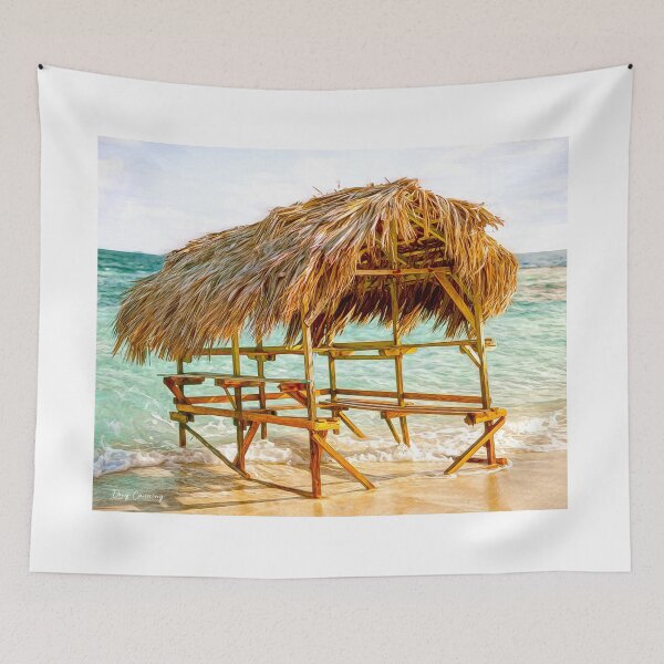 Item preview, Beach Seats designed and sold by Doug's Landing.