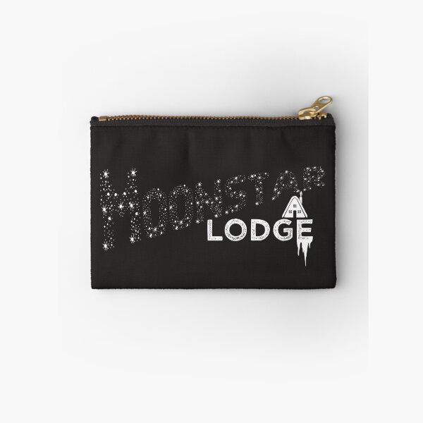Item preview, Moonstar Lodge designed and sold by milkandpine.
