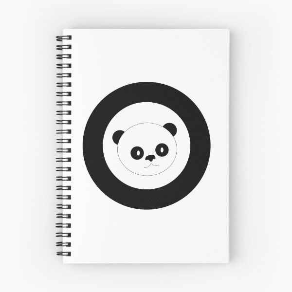 Item preview, Cute Panda designed and sold by Jasbbr15.