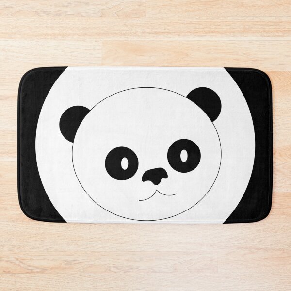 Item preview, Cute Panda designed and sold by Jasbbr15.