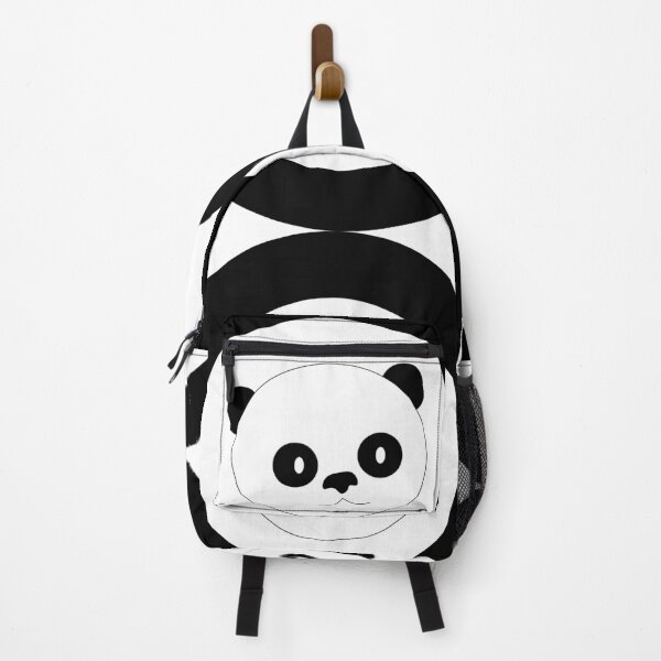 Item preview, Cute Panda designed and sold by Jasbbr15.