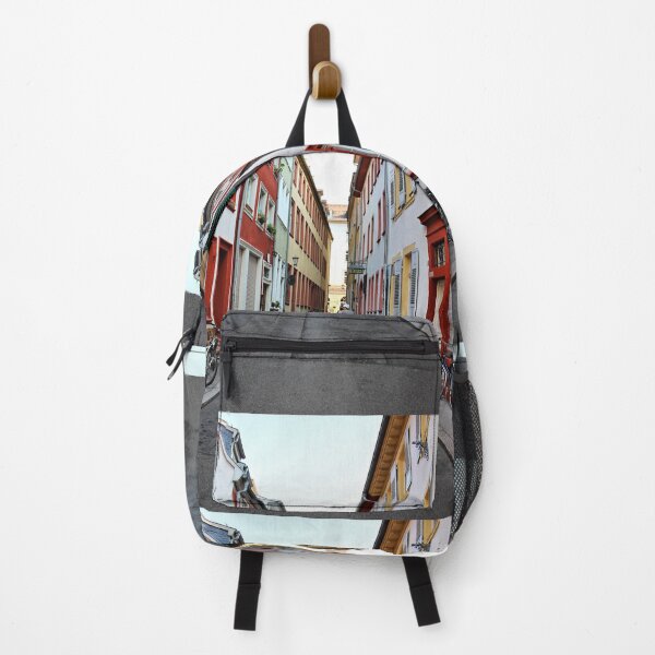 Item preview, Heidelberg designed and sold by jean-nicolas.