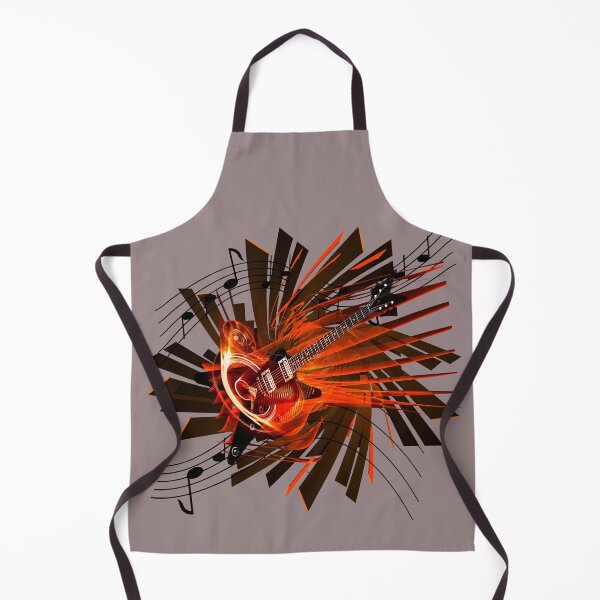 Item preview, Avant-Garde Music designed and sold by ArtlyStudio.