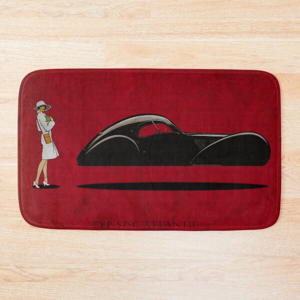 Item preview, vintage car magazine # 2 designed and sold by dominic0925.