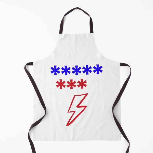 Item preview, Jebac PIS Poland KBS PIS Protest ***** *** designed and sold by TrendingTees4u.