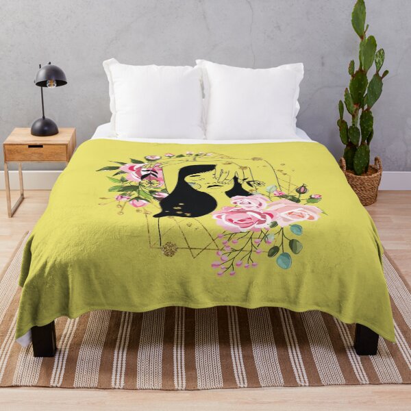 Item preview, I love flowers designed and sold by Izod55.