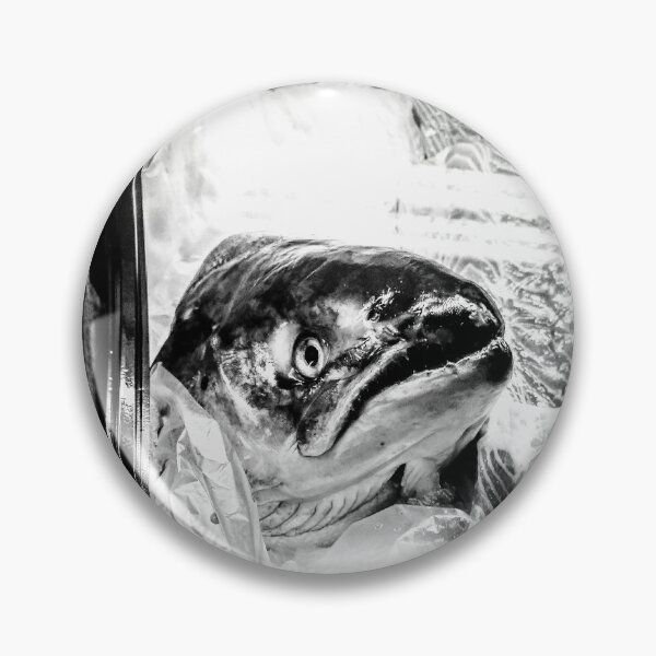 Item preview, didn't know what hit him designed and sold by rclsivcreative.