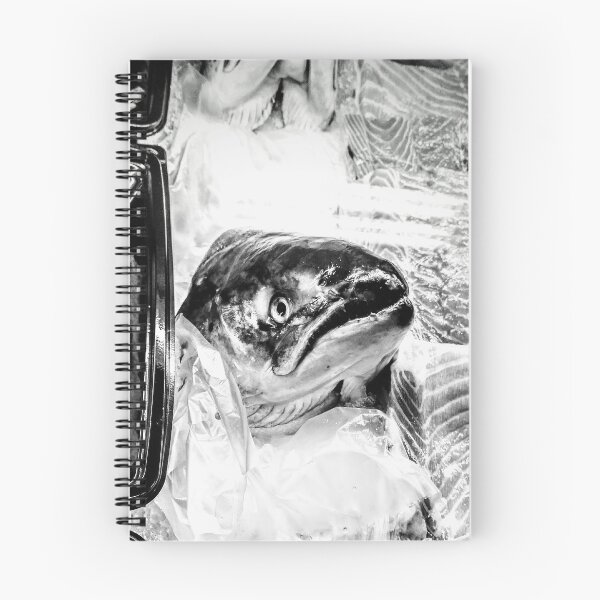 Item preview, didn't know what hit him designed and sold by rclsivcreative.