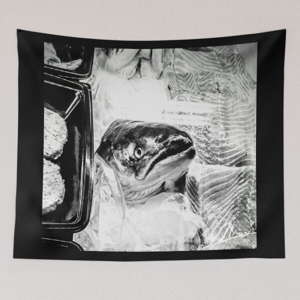 Item preview, didn't know what hit him designed and sold by rclsivcreative.