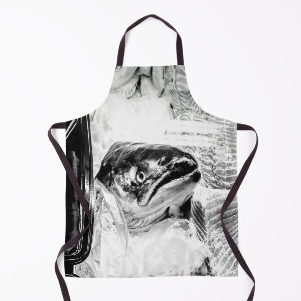 Item preview, didn't know what hit him designed and sold by rclsivcreative.