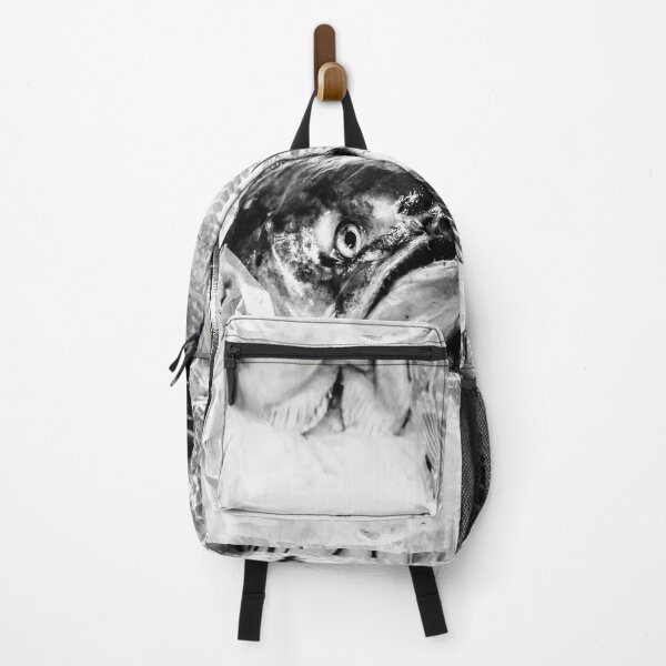 Item preview, didn't know what hit him designed and sold by rclsivcreative.