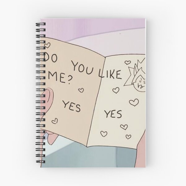 Item preview, message designed and sold by Aneesa1.