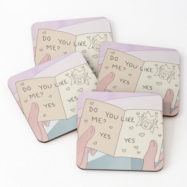Item preview, message designed and sold by Aneesa1.