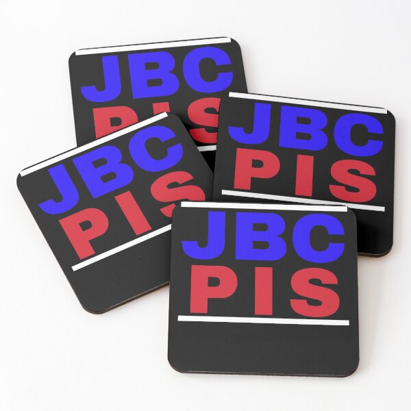Item preview, Jebac Pis Aborcja JBC PIS Poland Women Rights designed and sold by TrendingTees4u.
