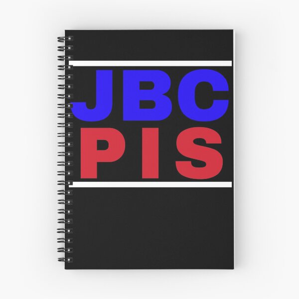 Item preview, Jebac Pis Aborcja JBC PIS Poland Women Rights designed and sold by TrendingTees4u.