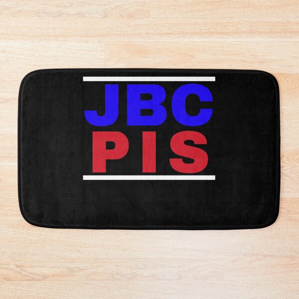 Item preview, Jebac Pis Aborcja JBC PIS Poland Women Rights designed and sold by TrendingTees4u.