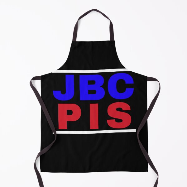 Item preview, Jebac Pis Aborcja JBC PIS Poland Women Rights designed and sold by TrendingTees4u.