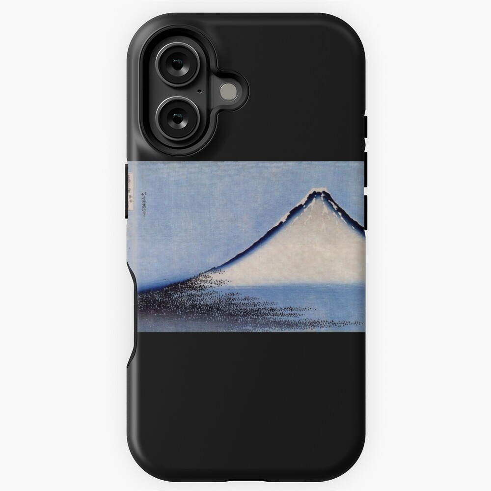 Item preview, iPhone Magsafe Tough Case designed and sold by RozAbellera.