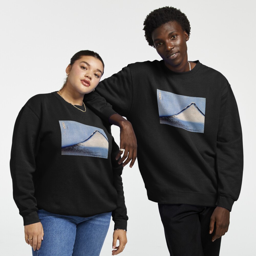 Item preview, Pullover Sweatshirt designed and sold by RozAbellera.