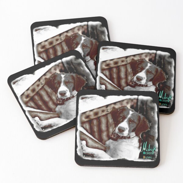 Item preview, Toby... designed and sold by Yannn.
