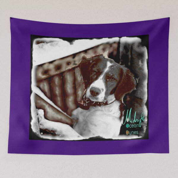 Item preview, Toby... designed and sold by Yannn.