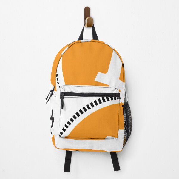 Item preview, Bitcoin - Crypto Turnt Up designed and sold by Cryptotease.