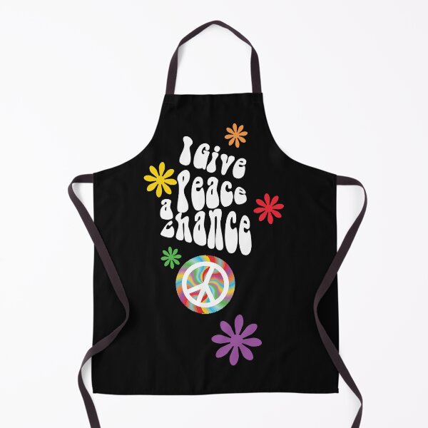 Item preview, Peace designed and sold by EMMA0453.
