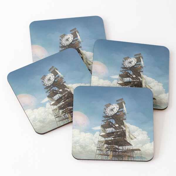 Item preview, Endless River designed and sold by Banan31.
