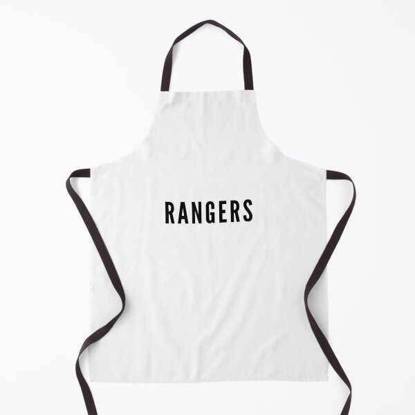 Artikelvorschau, Rangers entworfen und verkauft von armytshirts.