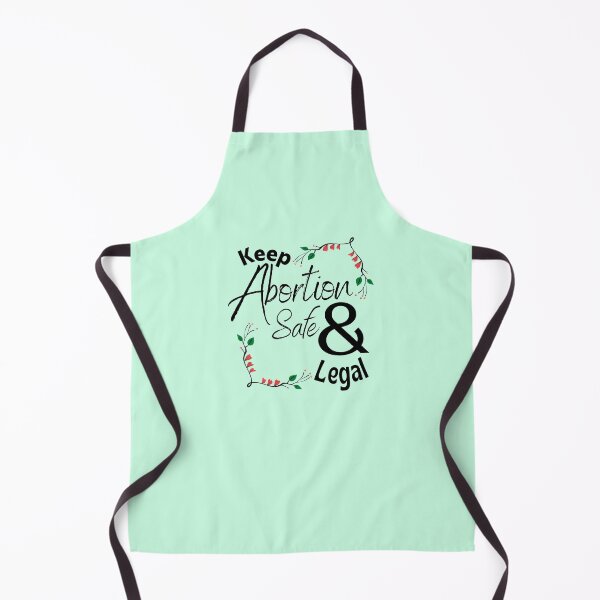 Item preview, Keep Abortion Safe and Legal designed and sold by Checivinicius.