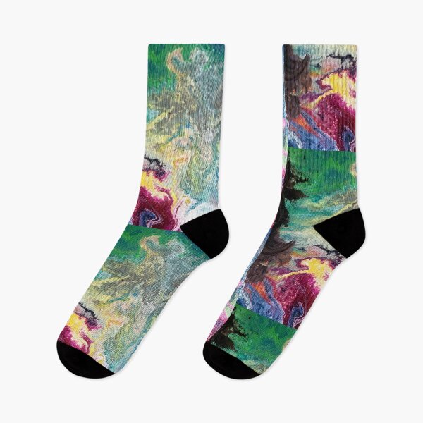 Item preview, Angel Island designed and sold by BerikBassline.