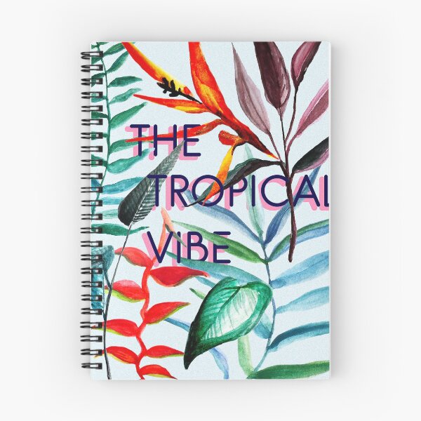Item preview, Lets go to a tropical place designed and sold by knBDecor.