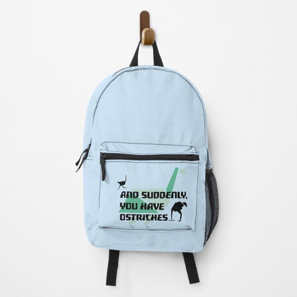 Item preview, Dark Horse Podcast funny quote designed and sold by sivyllization.