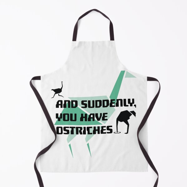 Item preview, Dark Horse Podcast funny quote designed and sold by sivyllization.