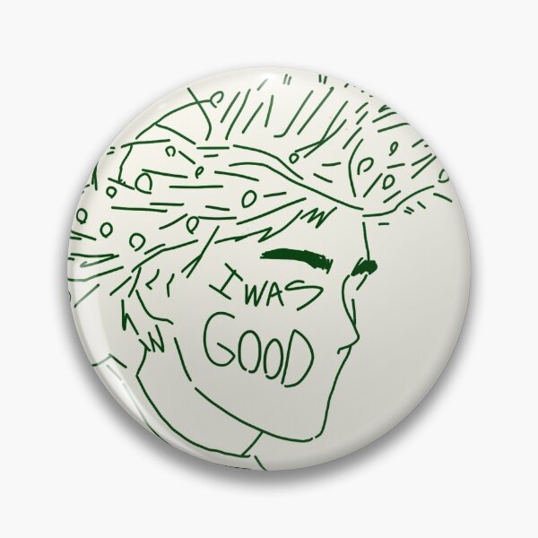 Item preview, neil perry designed and sold by lizardopoly.