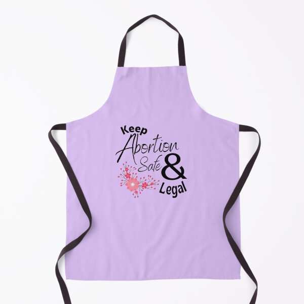 Item preview,  Keep Abortion Safe and Legal designed and sold by Checivinicius.